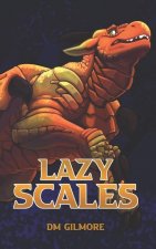 Lazy Scales