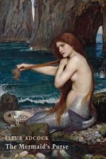 Mermaid's Purse