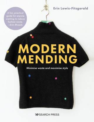 Modern Mending