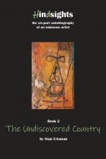 Undiscovered Country