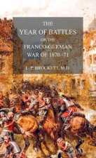 Year of Battles
