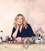Beauty Insider