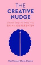 Creative Nudge
