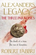 Three Paradises
