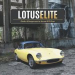 Lotus Elite
