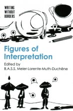 Figures of Interpretation
