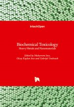 Biochemical Toxicology