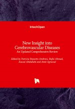 New Insight into Cerebrovascular Diseases