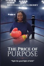 The Price of Purpose: 