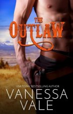 Outlaw