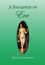 Daughter of Eve