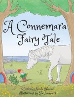 Connemara Fairy Tale