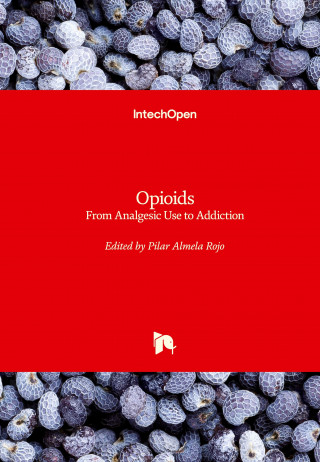 Opioids