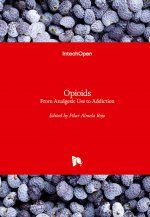 Opioids