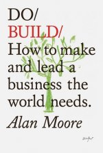 Do Build