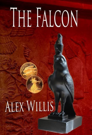The Falcon