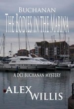 The Bodies in the Marina