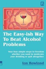 Easy-ish Way To Beat Alcohol Problems