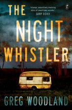 Night Whistler