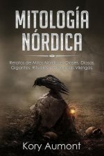 Mitologia Nordica