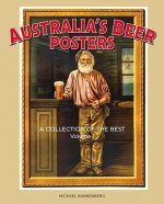 Australia's Beer Posters