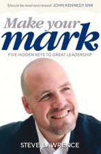 Make Your Mark