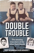 Double Trouble
