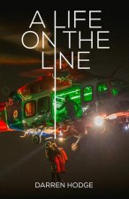 Life On The Line
