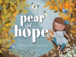 Pear Of Hope