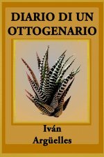 Diario Di Un Ottogenario