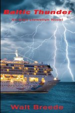 Baltic Thunder