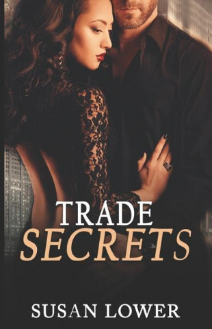 Trade Secrets
