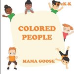Colored People