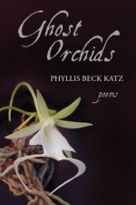 Ghost Orchids