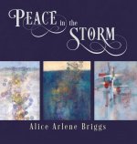 Peace in the Storm