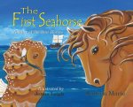 First Seahorse