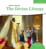 Divine Liturgy