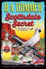 Scottsdale Secret