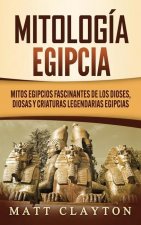 Mitologia egipcia