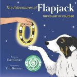 The Adventures of Flapjack: The Collar of Courage