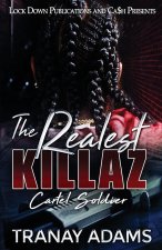 Realest Killaz