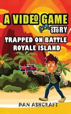 Video Game Story