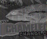 Chameleons Change Color!