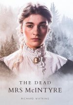 Dead Mrs Mcintyre