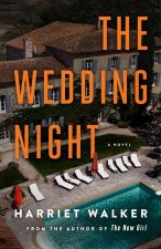 Wedding Night