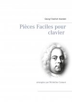 Pi?ces Faciles pour clavier