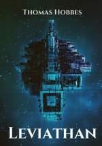 Leviathan