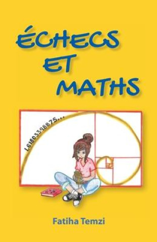 Echecs et maths