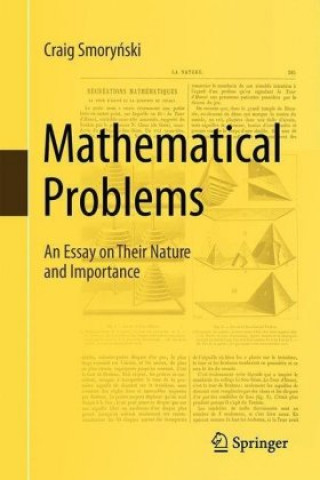 Mathematical Problems