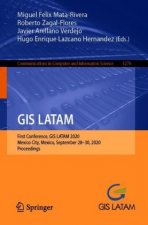 GIS LATAM